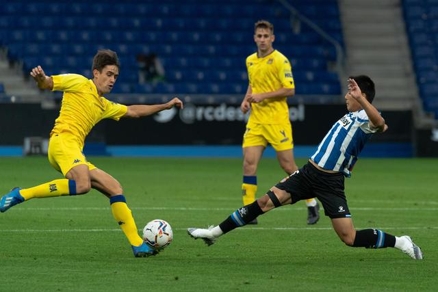 欧冠夺冠赔率：皇马跌至第4 利物浦1赔5.5登顶