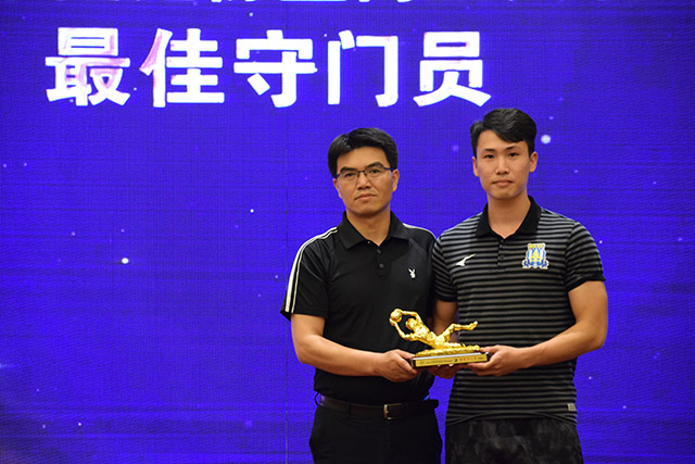 英超争冠生死战曼城迎大考!数据挺小胜阿森纳